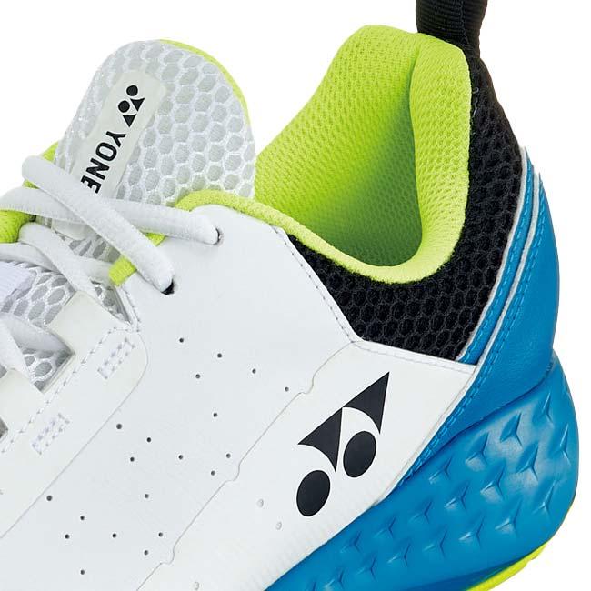 YONEX（ヨネックス） 2024 ユニセックス パワークッション 206