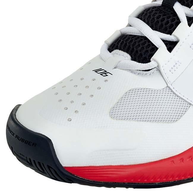 YONEX（ヨネックス） 2024 ユニセックス パワークッション 106