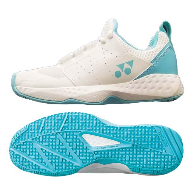 YONEX ヨネックス(YONEX) 2024 ユニセックス パワークッション