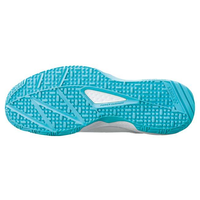 YONEX（ヨネックス） 2024 ユニセックス パワークッション 106