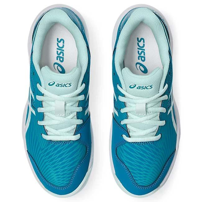 ASICS（アシックス） ジュニア GEL-GAME 9 ゲルゲーム 9 GRADE SCHOOL