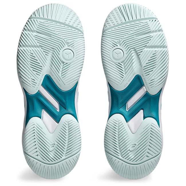 ASICS（アシックス） ジュニア GEL-GAME 9 ゲルゲーム 9 GRADE SCHOOL