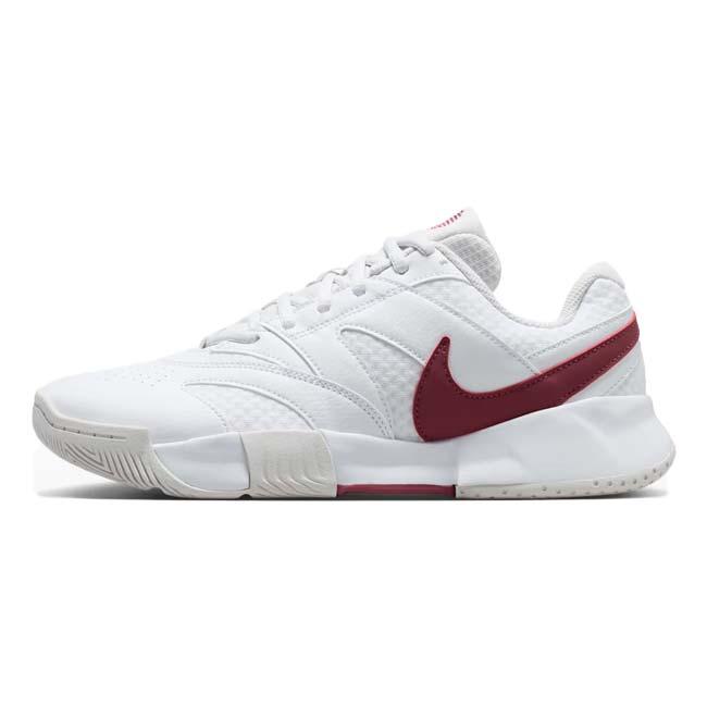 NIKE（ナイキ） 2026 FA レディース Court Lite 4 コート ライト 4 HC