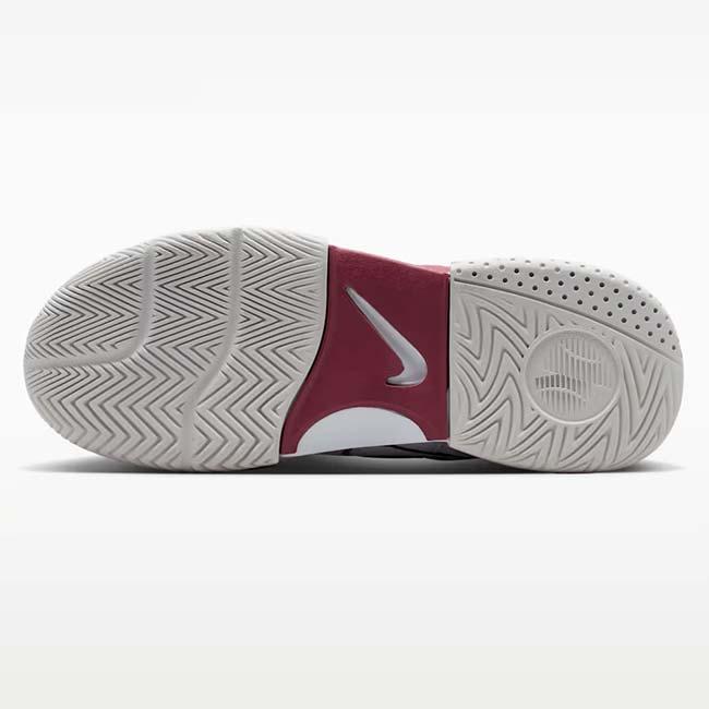 NIKE（ナイキ） 2026 FA レディース Court Lite 4 コート ライト 4 HC
