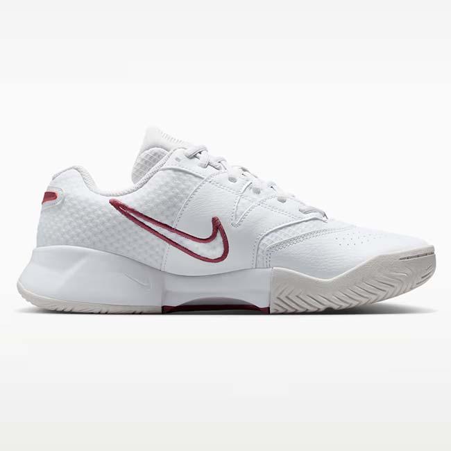 NIKE（ナイキ） 2026 FA レディース Court Lite 4 コート ライト 4 HC