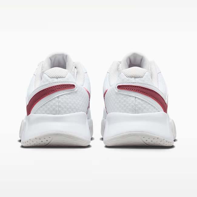 NIKE（ナイキ） 2026 FA レディース Court Lite 4 コート ライト 4 HC