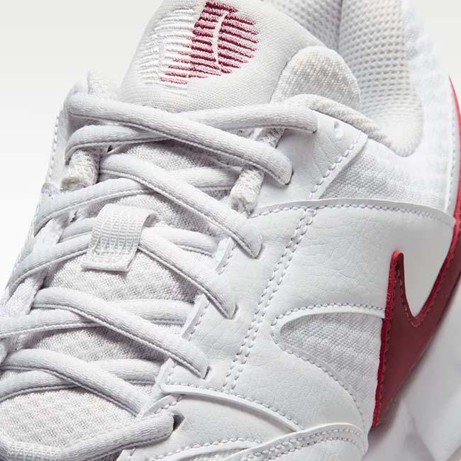 NIKE（ナイキ） 2026 FA レディース Court Lite 4 コート ライト 4 HC