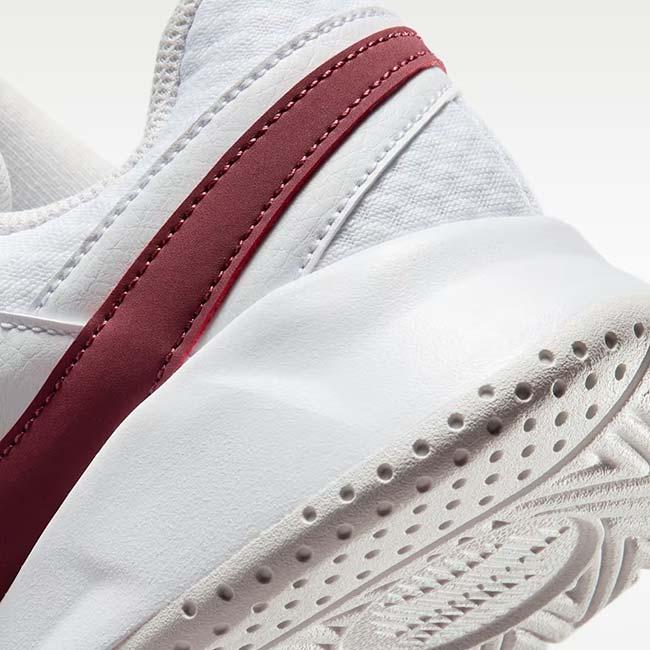 NIKE（ナイキ） 2026 FA レディース Court Lite 4 コート ライト 4 HC