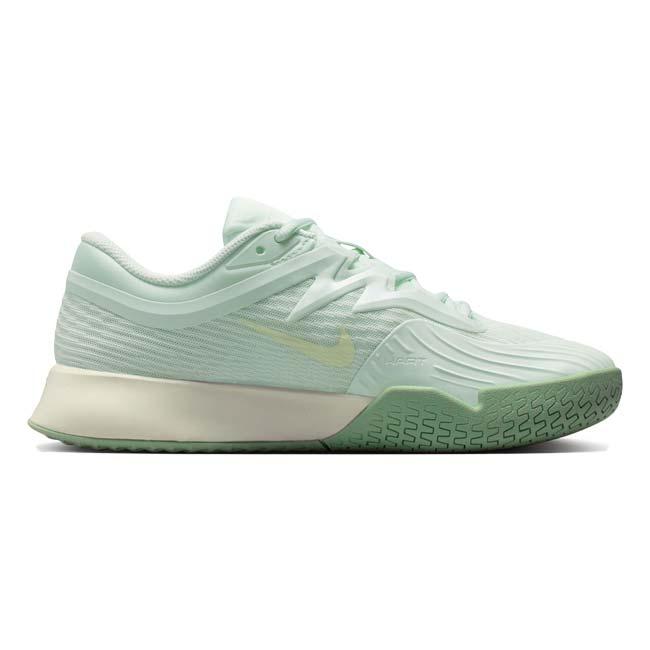 NIKE（ナイキ） 2026 SU レディース Vapor Pro 3 ヴェイパー プロ 3 HC