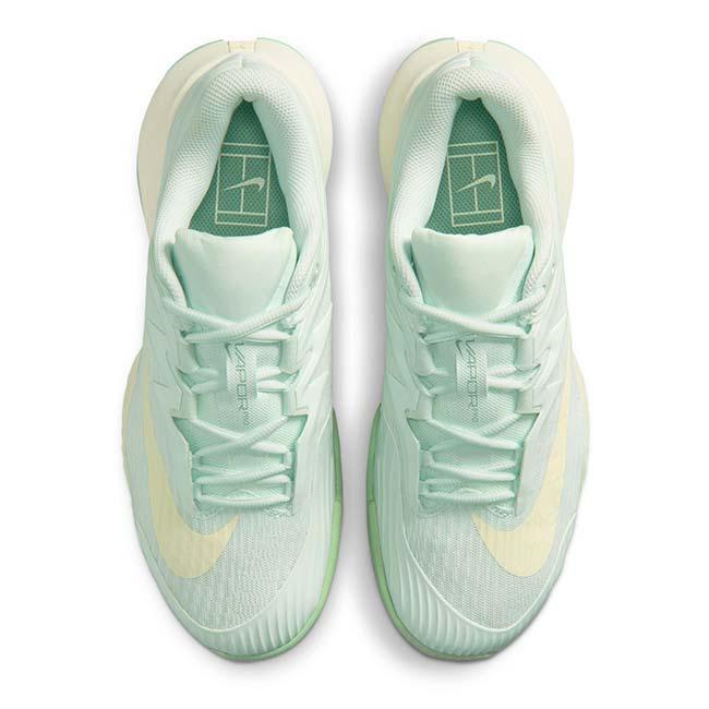 NIKE（ナイキ） 2026 SU レディース Vapor Pro 3 ヴェイパー プロ 3 HC