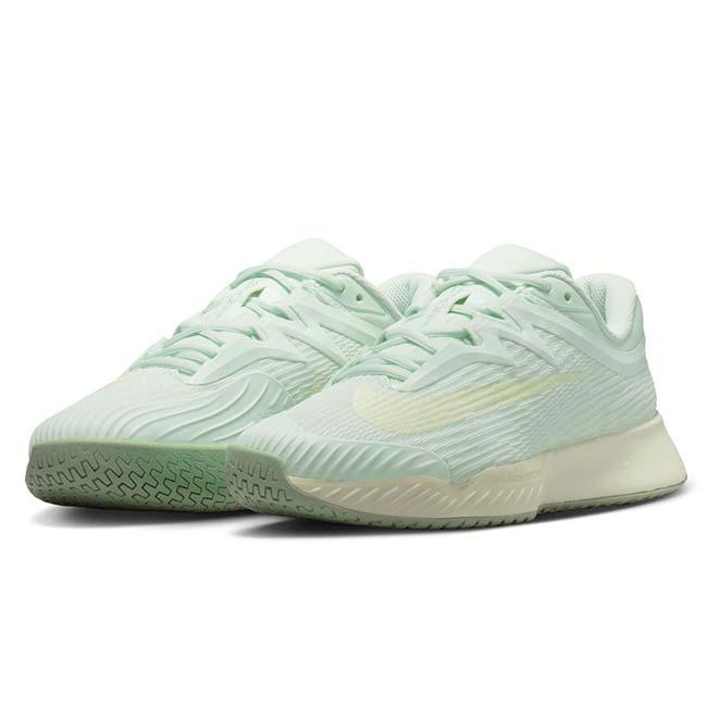 NIKE（ナイキ） 2026 SU レディース Vapor Pro 3 ヴェイパー プロ 3 HC