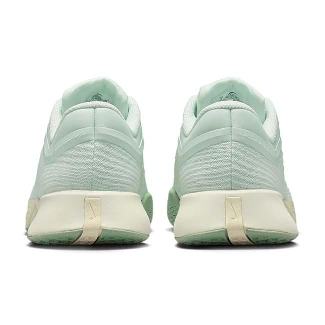NIKE（ナイキ） 2026 SU レディース Vapor Pro 3 ヴェイパー プロ 3 HC