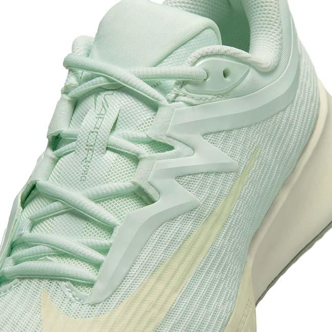 NIKE（ナイキ） 2026 SU レディース Vapor Pro 3 ヴェイパー プロ 3 HC