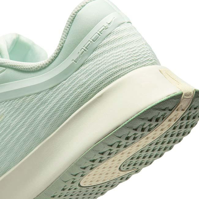 NIKE（ナイキ） 2026 SU レディース Vapor Pro 3 ヴェイパー プロ 3 HC