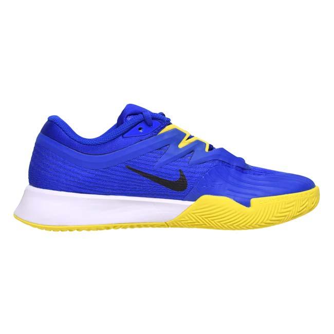 NIKE（ナイキ） メンズ ZOOM VAPOR PRO 3 ヴェイパー プロ 3 CLY