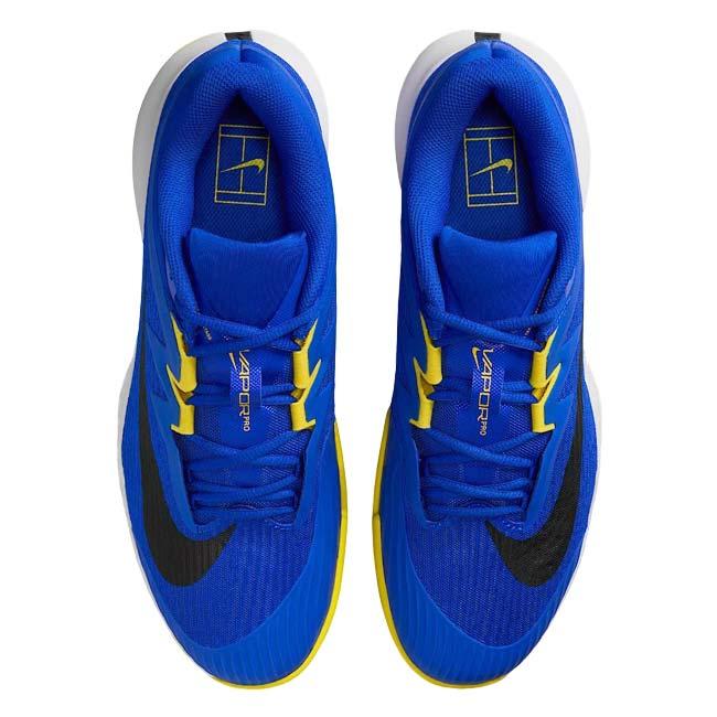 NIKE（ナイキ） メンズ ZOOM VAPOR PRO 3 ヴェイパー プロ 3 CLY