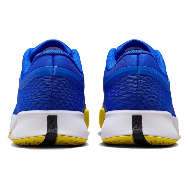 NIKE（ナイキ） メンズ ZOOM VAPOR PRO 3 ヴェイパー プロ 3 CLY