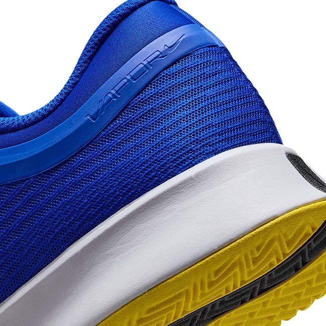 NIKE（ナイキ） メンズ ZOOM VAPOR PRO 3 ヴェイパー プロ 3 CLY