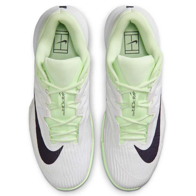 NIKE（ナイキ） 2026 SP メンズ VAPOR PRO 3 ヴェイパー プロ 3 HC