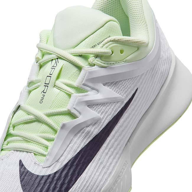 NIKE（ナイキ） 2026 SP メンズ VAPOR PRO 3 ヴェイパー プロ 3 HC