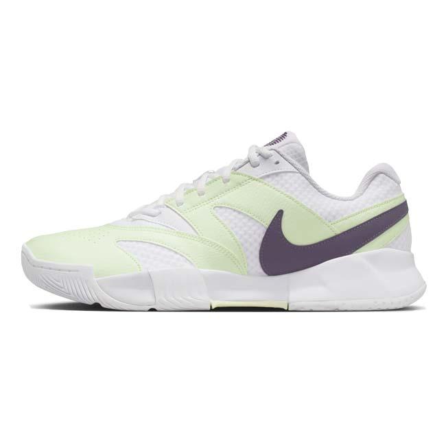 NIKE（ナイキ） 2026 SP メンズ Court Lite 4 コートライト4 オール