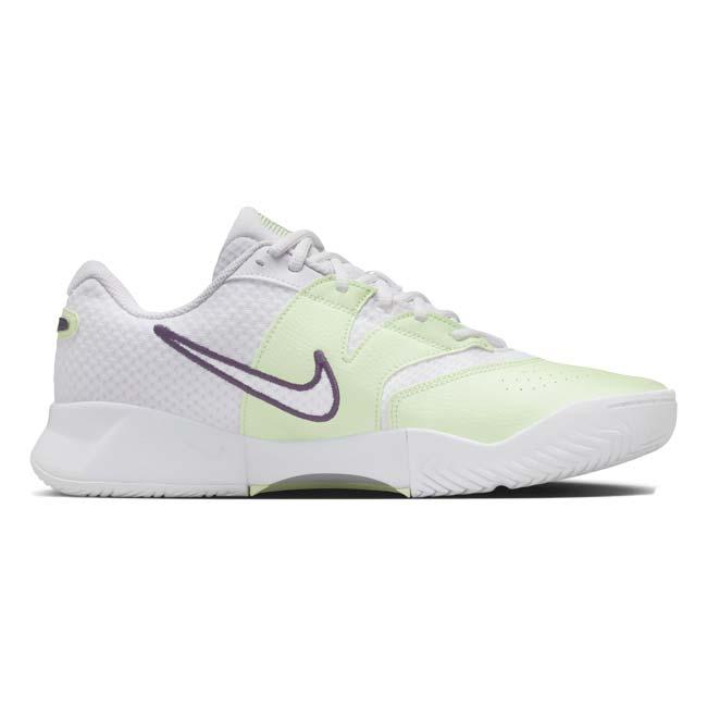 NIKE（ナイキ） 2026 SP メンズ Court Lite 4 コートライト4 オール