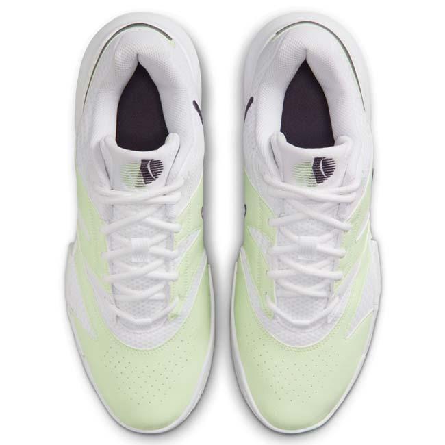 NIKE（ナイキ） 2026 SP メンズ Court Lite 4 コートライト4 オール