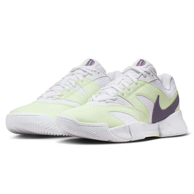 NIKE（ナイキ） 2026 SP メンズ Court Lite 4 コートライト4 オール