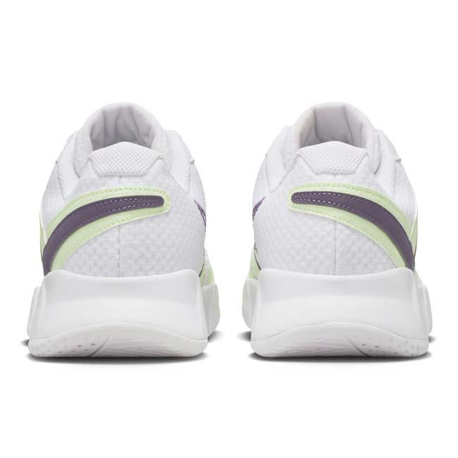 NIKE（ナイキ） 2026 SP メンズ Court Lite 4 コートライト4 オール