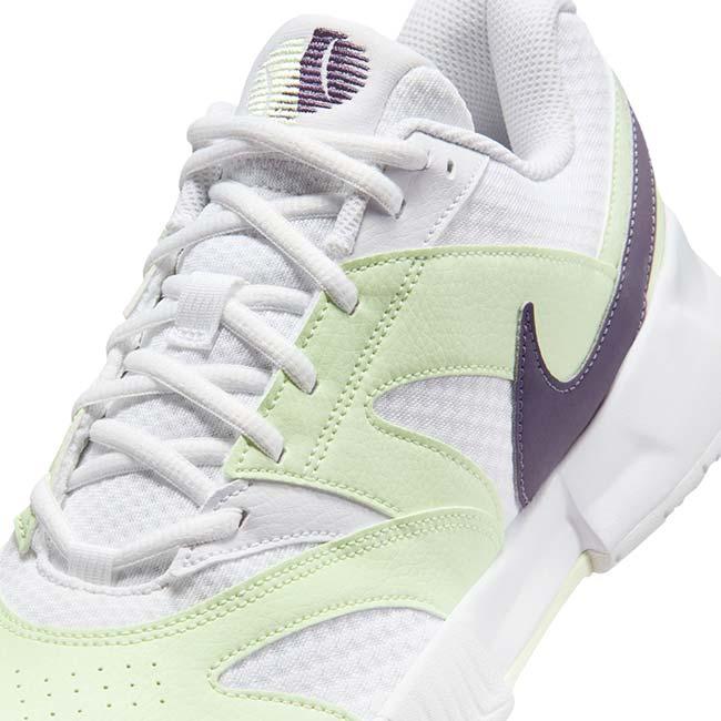 NIKE（ナイキ） 2026 SP メンズ Court Lite 4 コートライト4 オール