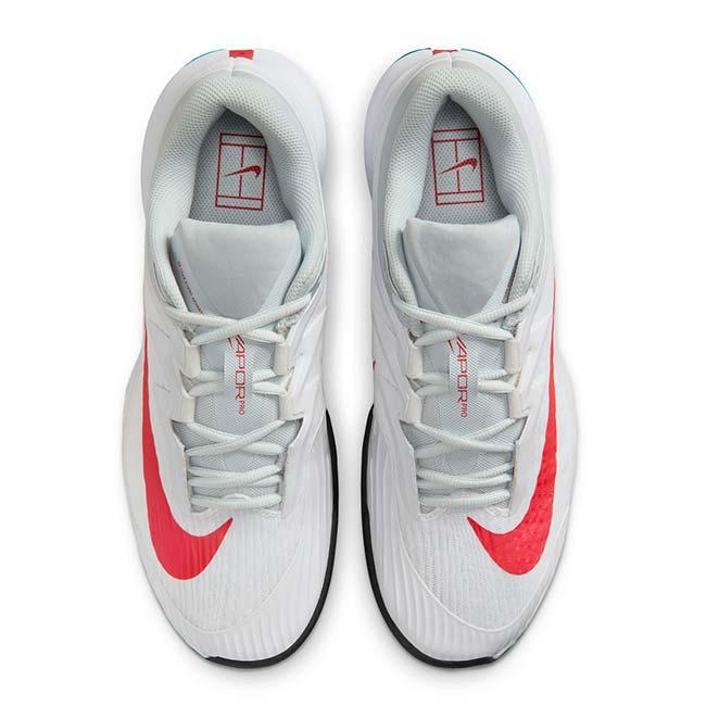 NIKE（ナイキ） 2026 SP メンズ VAPOR PRO 3 ヴェイパー プロ 3 HC