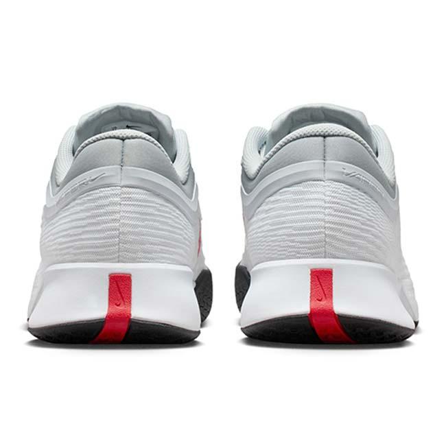 NIKE（ナイキ） 2026 SP メンズ VAPOR PRO 3 ヴェイパー プロ 3 HC