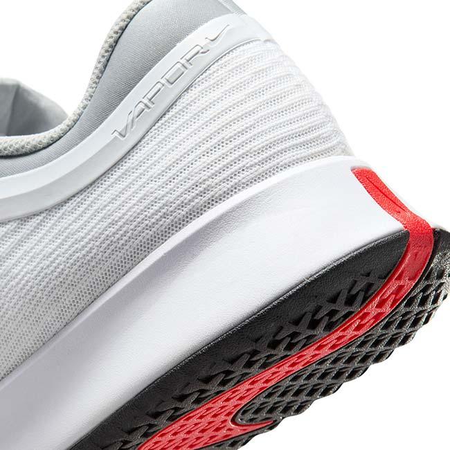 NIKE（ナイキ） 2026 SP メンズ VAPOR PRO 3 ヴェイパー プロ 3 HC