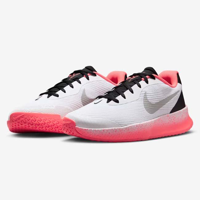 NIKE（ナイキ） 2025 HO レディース Vapor Lite 3 ヴェイパーライト3