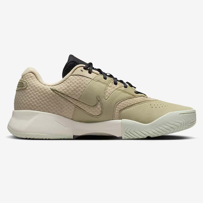 NIKE（ナイキ） 2025 HO メンズ COURT LITE 4 コートライト4