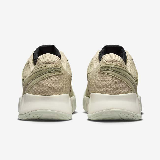 NIKE（ナイキ） 2025 HO メンズ COURT LITE 4 コートライト4