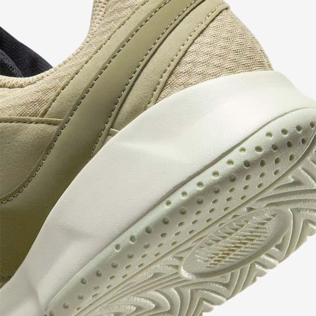 NIKE（ナイキ） 2025 HO メンズ COURT LITE 4 コートライト4