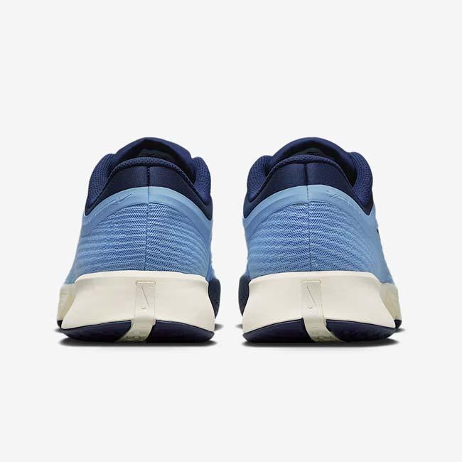 NIKE（ナイキ） 2025 HO メンズ VAPOR PRO 3 ヴェイパー プロ 3 HC