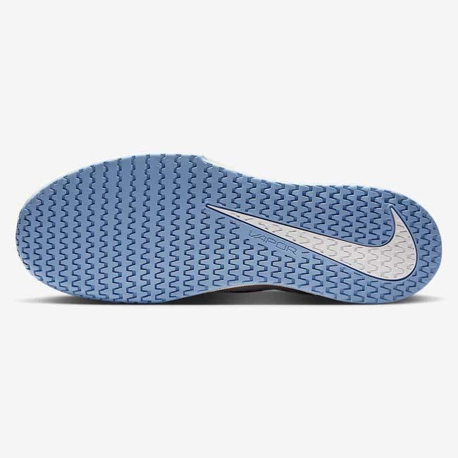 NIKEヴェイパー25.5センチ 楽天市場】ナイキ ヴェイパー フライ（靴サイズ（cm）25.5）の通販