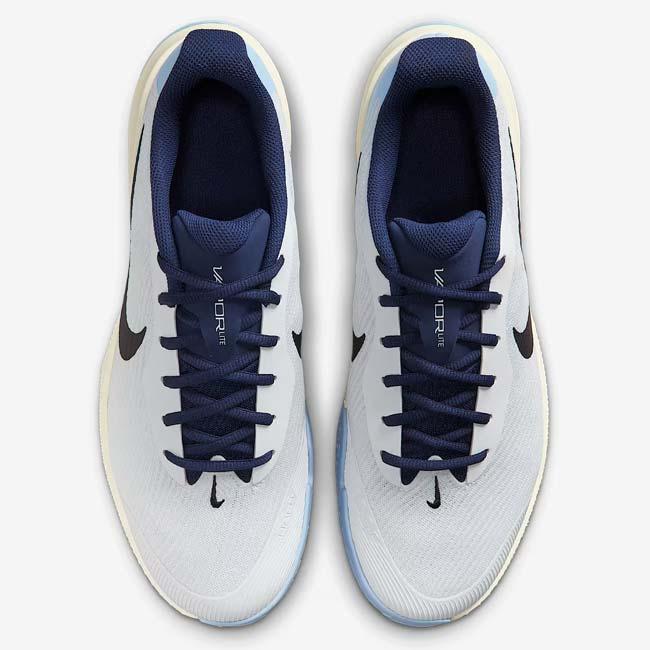 NIKE（ナイキ） 2025 HO メンズ VAPOR LITE 3 ヴェイパー ライト 3 HC