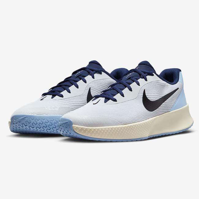 NIKE（ナイキ） 2025 HO メンズ VAPOR LITE 3 ヴェイパー ライト 3 HC