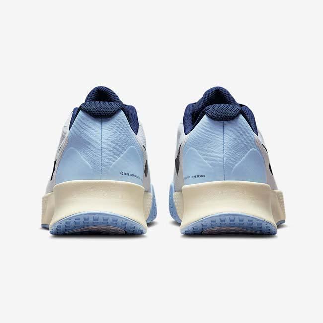 NIKE（ナイキ） 2025 HO メンズ VAPOR LITE 3 ヴェイパー ライト 3 HC