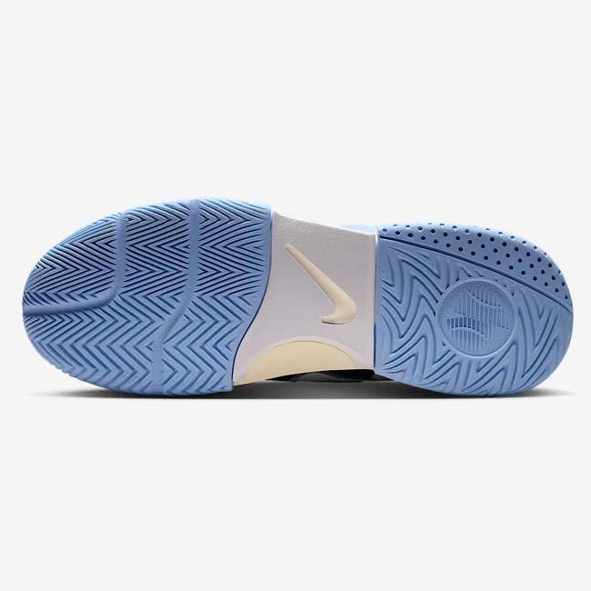 NIKE ナイキ(NIKE) 2025 HO メンズ Court Lite 4 コート ライト