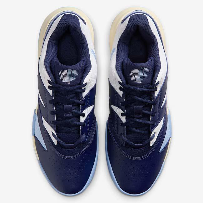 NIKE ナイキ(NIKE) 2025 HO メンズ Court Lite 4 コート ライト オール