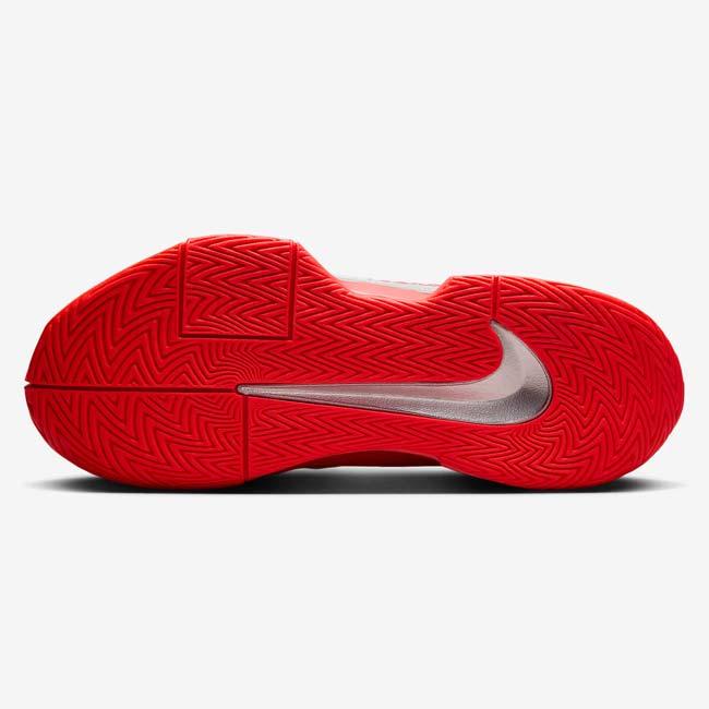 ナイキ　テニスシューズ　28 ハードコート用 NIKE公式】ナイキ ヴェイパー プロ 3 プレミアム メンズ ハードコート