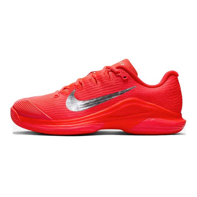 NIKE（ナイキ） 2025 FA レディース ズーム ヴェイパー12 プレミアム