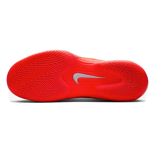 NIKE（ナイキ） 2025 FA レディース ズーム ヴェイパー12 プレミアム