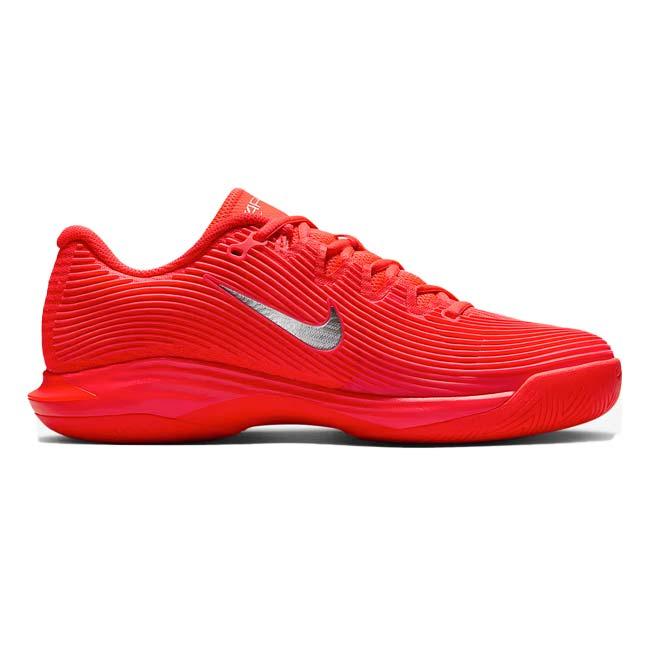 NIKE（ナイキ） 2025 FA レディース ズーム ヴェイパー12 プレミアム