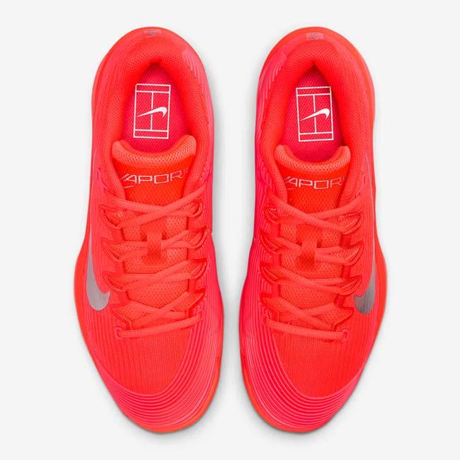 NIKE（ナイキ） 2025 FA レディース ズーム ヴェイパー12 プレミアム