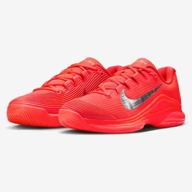 NIKE（ナイキ） 2025 FA レディース ズーム ヴェイパー12 プレミアム